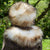 Arctic Fox Luxury Faux Fur Hat