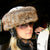 Marmot Helmetband